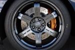 Nissan GT-R 2015 года